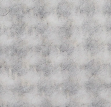 Pearl Grey